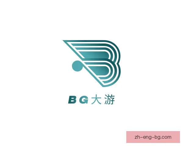 发现BG大游
